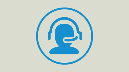 技術(shù)咨詢與服務(wù) 企業(yè)數(shù)字化轉(zhuǎn)型的雙引擎