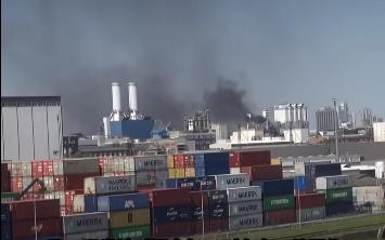 化工巨頭工廠爆炸沖擊全球供應鏈 維生素交付延遲，原料價格急漲
