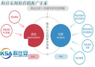 外貿(mào)營銷面臨的新挑戰(zhàn) 專業(yè)網(wǎng)絡營銷與互聯(lián)網(wǎng)銷售的競爭力重塑